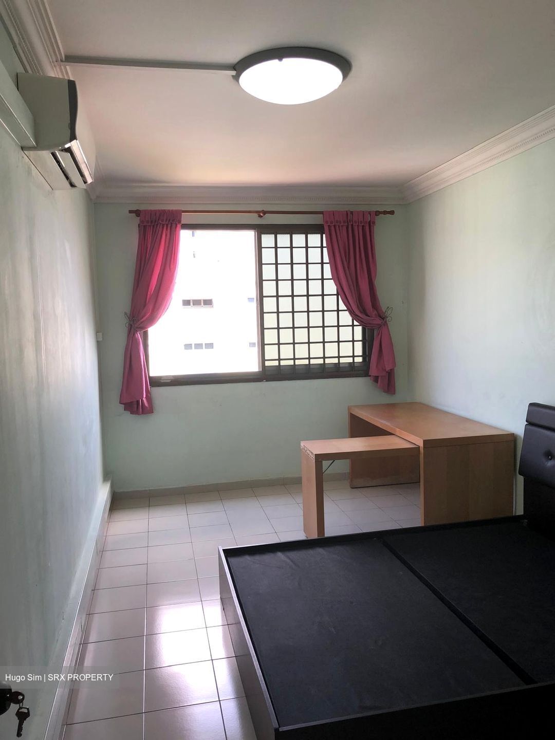 Blk 838 Jurong West Street 81 (Jurong West), HDB 5 Rooms #451470201